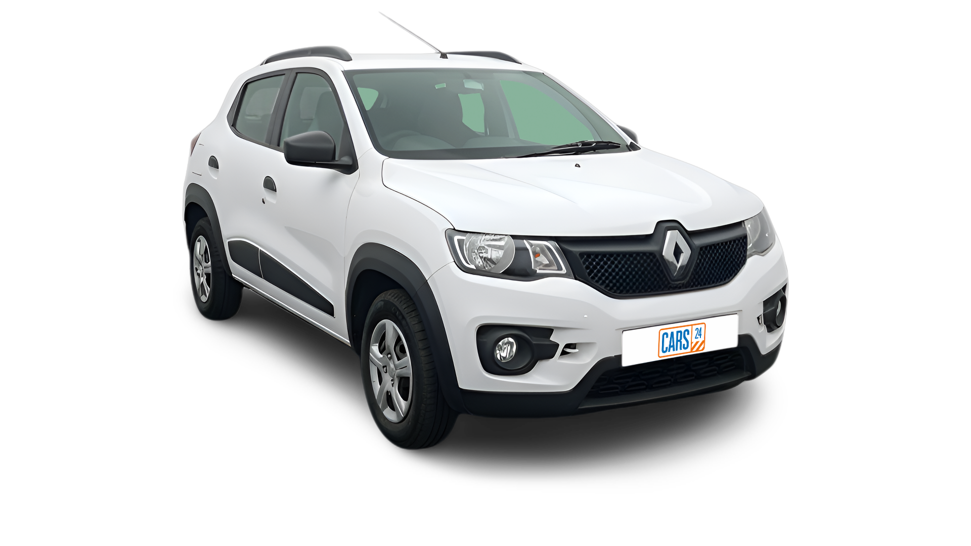 Renault Kwid-img